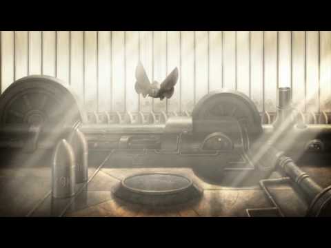 Monsieur COK / Mister COK