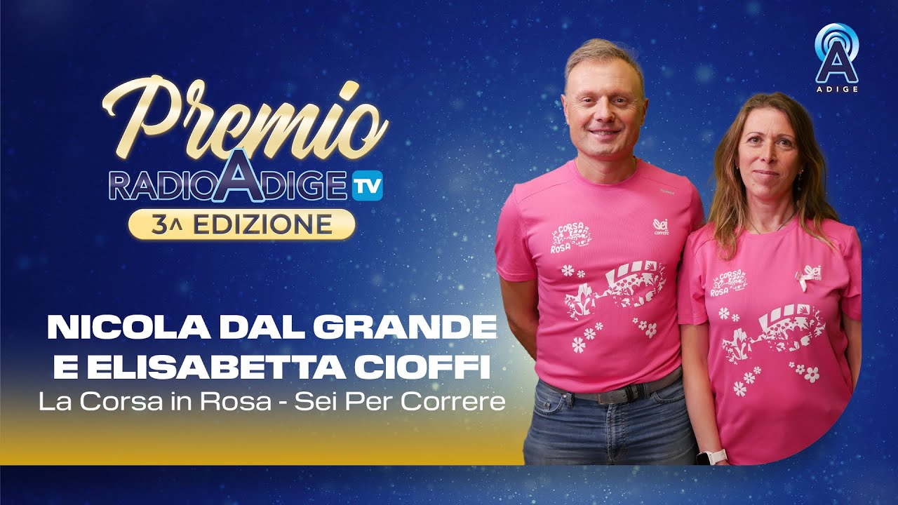 Descrizione dell'immagine