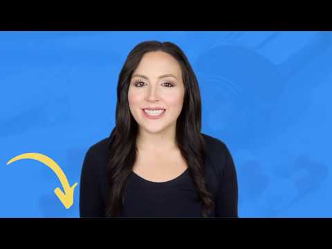 What Is A Pharmacy Technician?