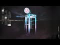 PLVTINUM Chase Atlantic Hit My Line Official Audio