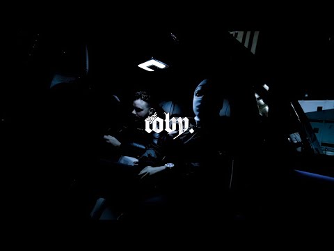 WEST CONNECT - Luciano x Central Cee Type Beat | instrumental 2022