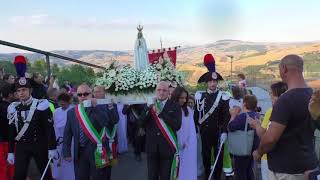 fede-e-devozione-intorno-alla-madonna-di-fatima