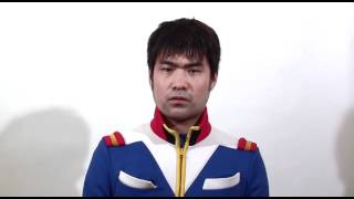 [閒聊] 下一代機戰還會有阿姆羅嗎？