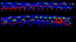 Mozart, Variations on "Ah vous dirai-je, Maman" (3D ver. 3)
