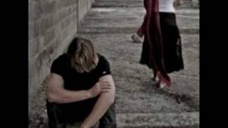 كلمات اغنية ياحبيبى اتذكر كارول سماحة