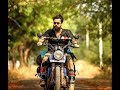 Thaniye Mizhikal Tovino Whatsapp Status Malayalam Movie Guppy