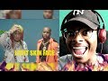 What is 6ix9ine doing? | Tory Lanez, Rich The Kid - Talk To Me | Reaction What is 6ix9ine doing? | Tory Lanez, Rich The Kid - Talk To Me | Reaction