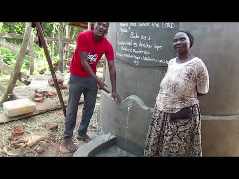 Lent Project 2024