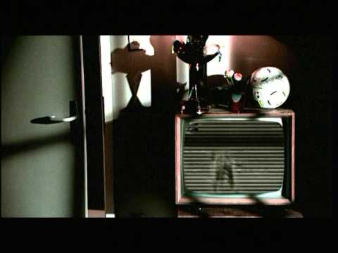 Vili Resnik - Na fuzbal me pust