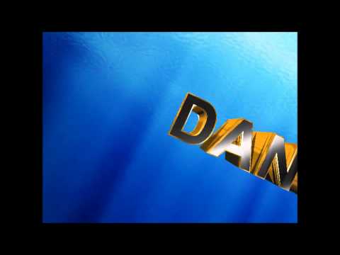 The Dreamteam - DT4E Preview  Dano - @ 4.44 The Journey Begins feat. D-Xtreme)