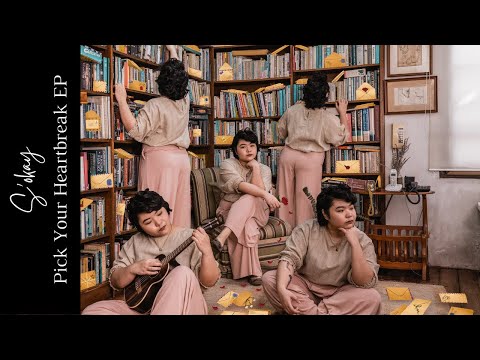 Pixie Labrador - S'okay (Official Audio)