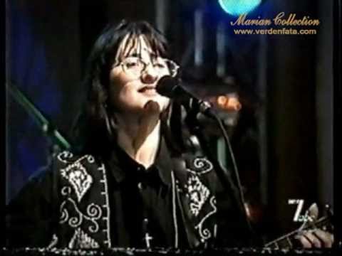 Mădălina Amon - Trei sferturi în cer