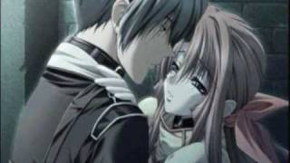 Anime___Under the stars_-_And then I turned seven