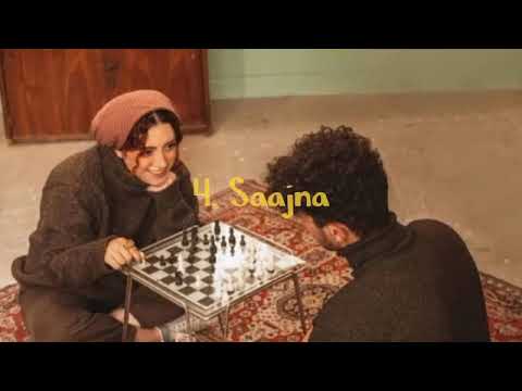 28 Minutes With @MITRAZ 🎶 🎧