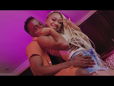 WorldClass ft Belle 9 - Haitoshi (Official Music Video)