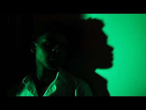 Zaire Bloomfield - Adderall & Redbull (Official Music Video)