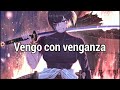 Neoni - Vengeance (ft. Saint Cardinal and Silverberg)「Sub Español」|| Lyrics ||