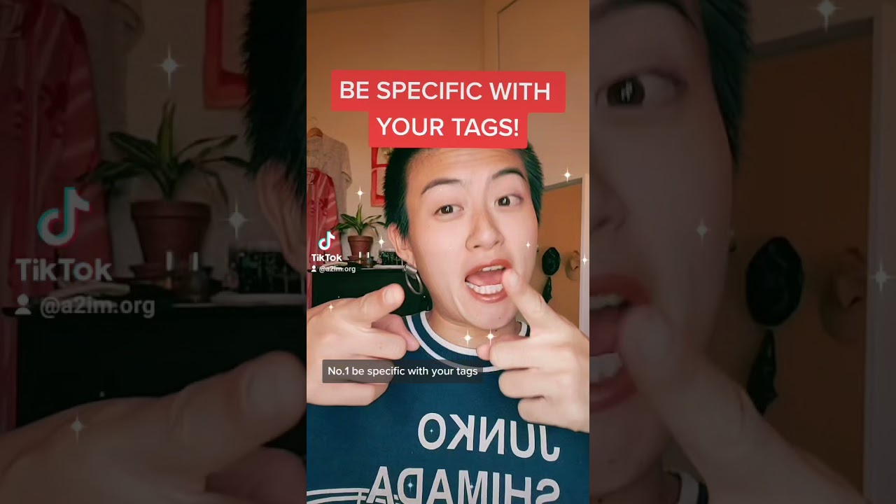 4 Bandcamp Hacks to Gain Followers 😎