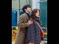 How Hard You Loved Loves Someone True Beauty Shorts Kdrama Truebeauty Chaeunwoo Hitv