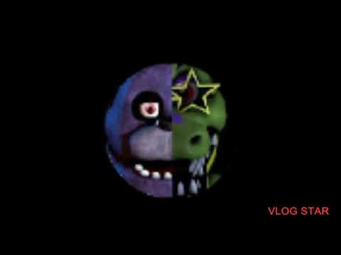 Alligator Gold ❤️-I'm a Go