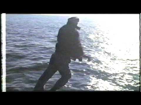 K-19 The Widowmaker movie trailer (2002)