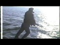 K 19 The Widowmaker Movie Trailer 2002