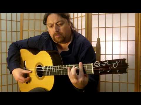 Tangos (1 of 5) by Jose Luis de La Paz