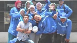 preview picture of video 'KKN STAI YAMISA Kelompok Desa Cibodas 2013'