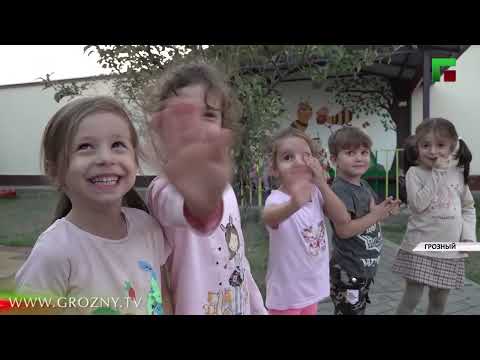 В Департаменте дошкольного образования состоялось совещание