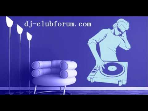 DJ Freem ft. AllStars - Partybreak Medley 2011