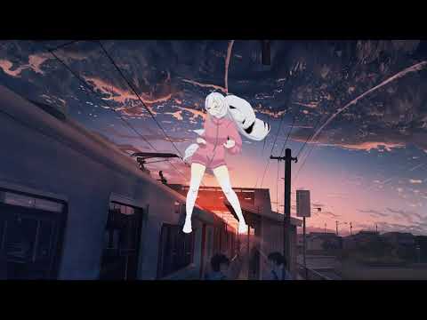 Yanix feat. PINQ, Thomas Mraz - Plug [speed up]