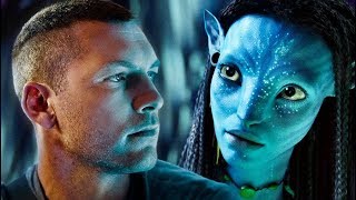 AVATAR Cast Then and Now Real Name and Age video