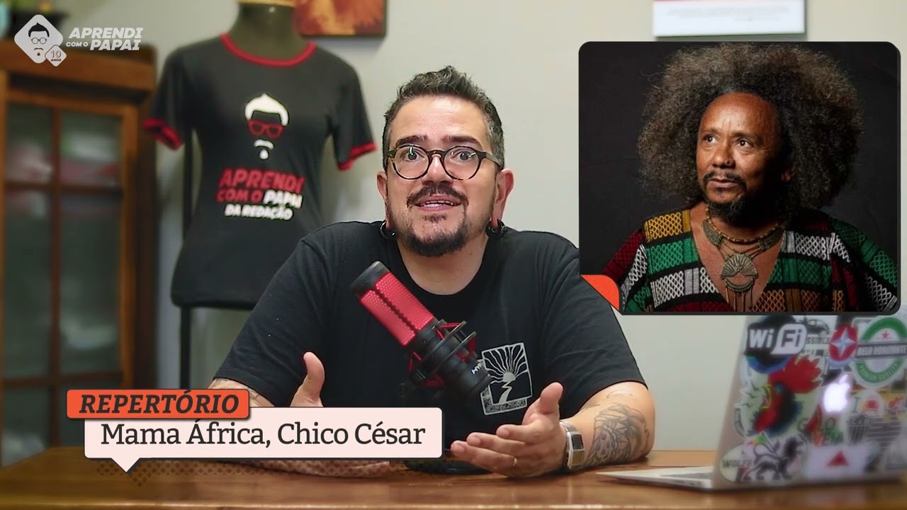 Desafios para o enfrentamento da invisibilidade do trabalho de cuidado da mulher no Brasil