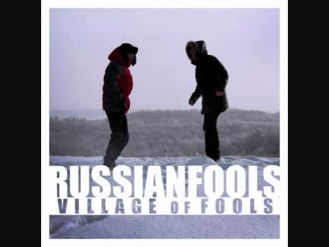 RussianFools(Bioffay & Kuldishov) - 02. Делай Crunk(crunkcore)