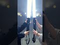 Amazing Laser Zoom Flashlight Tech Flashlight Gadgets Foryou Lightsaber Ledlights Outdoors