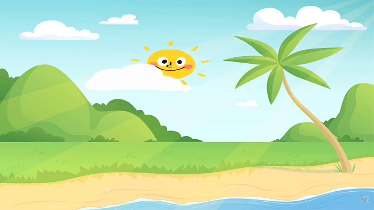 Histórias curtas para Educação Infantil - Convivência