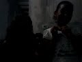Joana E Nayele Https Youtu Be KJQP7kiw5Fk Https Youtu Be KJQP7kiw5Fk