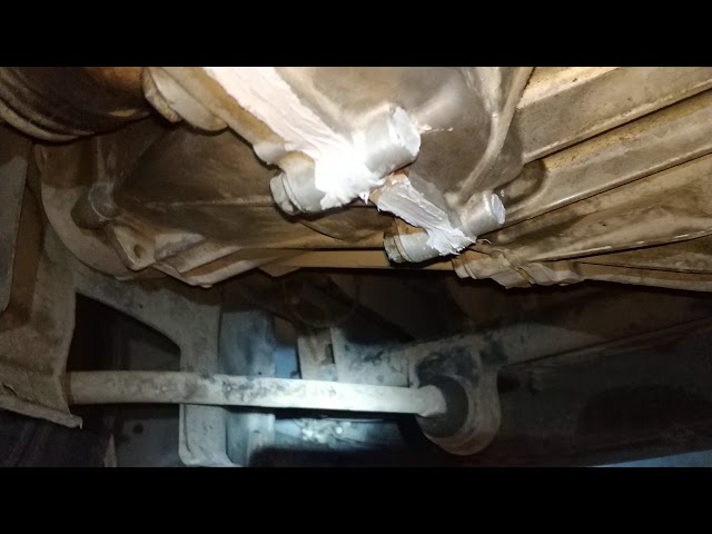 Как Проверить Уровень Масла В Кпп Лада Гранта С Тросовым Приводом