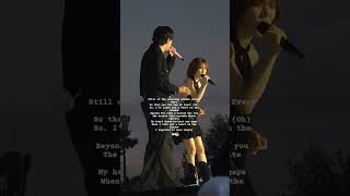Download lagu Heart on the window live vocals 진#jin#wendy#bts #redvelvet#seokjin#runseokjin_eptour#jin_tour#wwh#ジン mp3