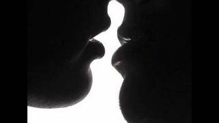 Ensayo de una boca - Fernando Delgadillo