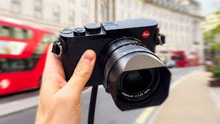 Download lagu This is why I love Wide-Angle Street Photography mp3 Download lagu This is why I love Wide-Angle Street Photography mp3