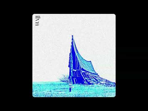 Rounhaa x DMS Type Beat - REMEDY