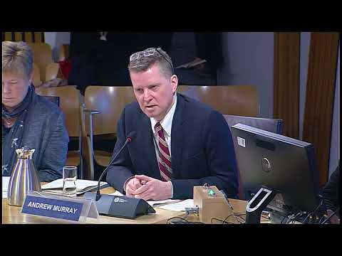 Health and Sport Committee - 16 January 2018