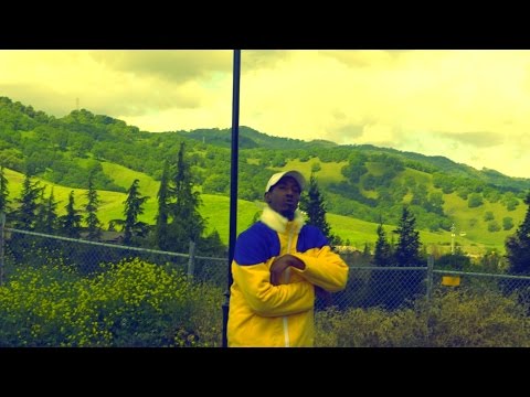 NardyBoe - Lauryn Hill Remix [Music Video] Shot By @YngZayTV