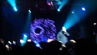 The Beatnuts - Duck Season / Supa Supreme Live in Thessaloniki