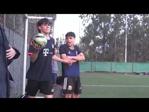 AIHNHOA VS PETRONA FC - #LigaNuñez - #Clausura SLV - 1/9/23