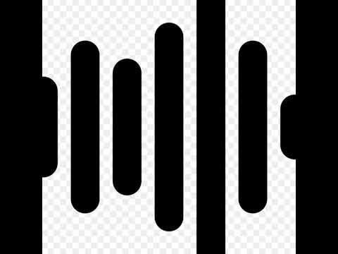 Breathing sound effect