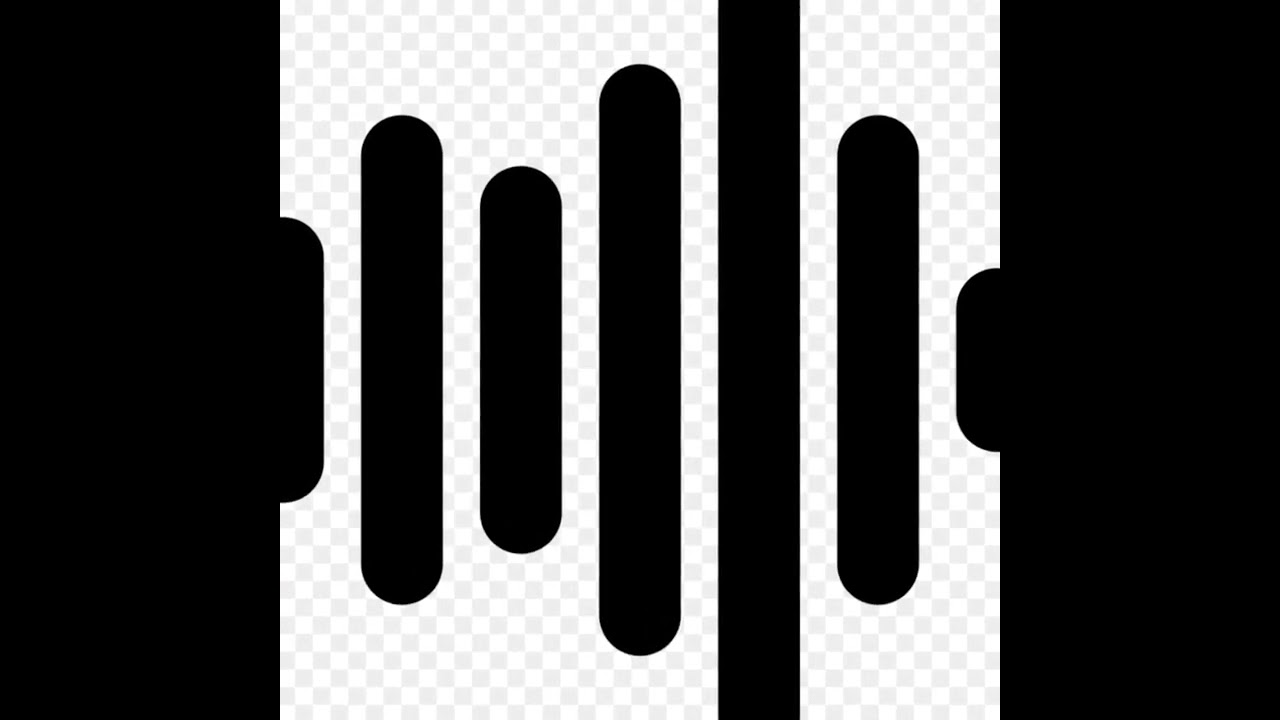 Breathing sound effect