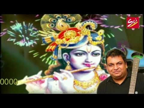 YouTube Fallback Thumbnail