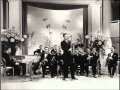 Charlie Barnet & His Orch. - Emperor Jones (ca. 1937)